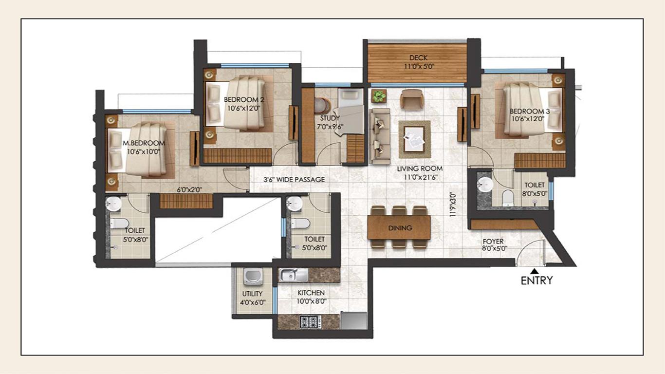 Lodha Codename Limited Edition-lodha codename plane 5.jpg